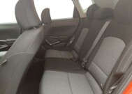 2021 Kia Soul in Raleigh, NC 27604 - 18142655 18