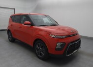 2021 Kia Soul in Raleigh, NC 27604 - 18142655 13