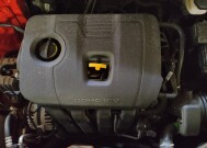 2021 Kia Soul in Raleigh, NC 27604 - 18142655 30
