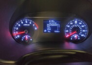 2021 Kia Soul in Raleigh, NC 27604 - 18142655 23