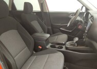 2021 Kia Soul in Raleigh, NC 27604 - 18142655 21