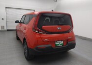2021 Kia Soul in Raleigh, NC 27604 - 18142655 6
