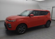 2021 Kia Soul in Raleigh, NC 27604 - 18142655 2