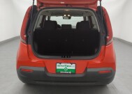 2021 Kia Soul in Raleigh, NC 27604 - 18142655 29