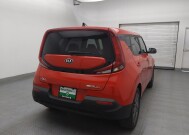2021 Kia Soul in Raleigh, NC 27604 - 18142655 7