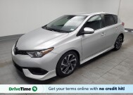 2018 Toyota Corolla in Madison, TN 37115 - 18142663 1