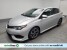 2018 Toyota Corolla in Madison, TN 37115 - 18142663