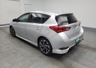 2018 Toyota Corolla in Madison, TN 37115 - 18142663 5