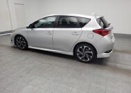 2018 Toyota Corolla in Madison, TN 37115 - 18142663 3
