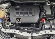 2018 Toyota Corolla in Madison, TN 37115 - 18142663 30