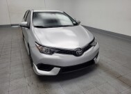 2018 Toyota Corolla in Madison, TN 37115 - 18142663 14
