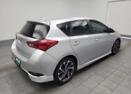 2018 Toyota Corolla in Madison, TN 37115 - 18142663 9
