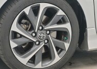 2018 Toyota Corolla in Madison, TN 37115 - 18142663 31