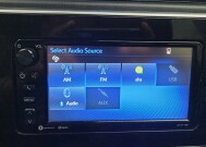 2018 Toyota Corolla in Madison, TN 37115 - 18142663 25