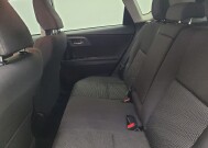 2018 Toyota Corolla in Madison, TN 37115 - 18142663 18