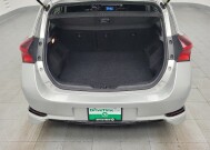 2018 Toyota Corolla in Madison, TN 37115 - 18142663 29