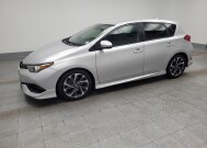 2018 Toyota Corolla in Madison, TN 37115 - 18142663 2