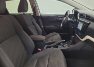 2018 Toyota Corolla in Madison, TN 37115 - 18142663 21