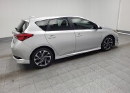 2018 Toyota Corolla in Madison, TN 37115 - 18142663 10
