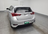 2018 Toyota Corolla in Madison, TN 37115 - 18142663 6