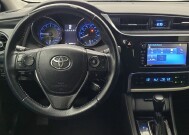 2018 Toyota Corolla in Madison, TN 37115 - 18142663 22
