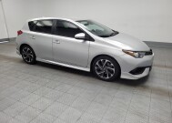 2018 Toyota Corolla in Madison, TN 37115 - 18142663 11