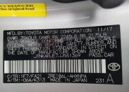 2018 Toyota Corolla in Madison, TN 37115 - 18142663 33