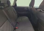 2018 Toyota Corolla in Madison, TN 37115 - 18142663 19