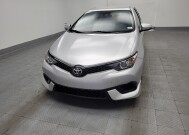 2018 Toyota Corolla in Madison, TN 37115 - 18142663 15