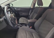 2018 Toyota Corolla in Madison, TN 37115 - 18142663 17