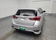 2018 Toyota Corolla in Madison, TN 37115 - 18142663 7