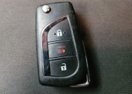 2018 Toyota Corolla in Madison, TN 37115 - 18142663 32