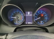 2018 Toyota Corolla in Madison, TN 37115 - 18142663 23