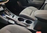 2018 Toyota Corolla in Madison, TN 37115 - 18142663 26