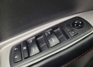2018 Dodge Journey in Memphis, TN 38128 - 18142665 27