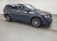 2018 Dodge Journey in Memphis, TN 38128 - 18142665 11