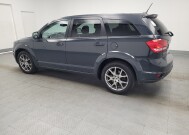 2018 Dodge Journey in Memphis, TN 38128 - 18142665 3