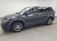 2018 Dodge Journey in Memphis, TN 38128 - 18142665 2
