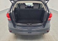 2018 Dodge Journey in Memphis, TN 38128 - 18142665 29