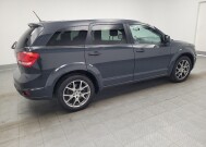 2018 Dodge Journey in Memphis, TN 38128 - 18142665 10