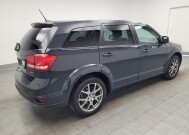 2018 Dodge Journey in Memphis, TN 38128 - 18142665 9