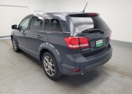 2018 Dodge Journey in Memphis, TN 38128 - 18142665 5