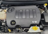 2018 Dodge Journey in Memphis, TN 38128 - 18142665 30