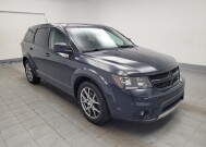 2018 Dodge Journey in Memphis, TN 38128 - 18142665 13