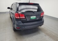 2018 Dodge Journey in Memphis, TN 38128 - 18142665 6