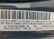 2018 Dodge Journey in Memphis, TN 38128 - 18142665 33