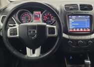 2018 Dodge Journey in Memphis, TN 38128 - 18142665 22