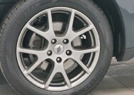 2018 Dodge Journey in Memphis, TN 38128 - 18142665 31