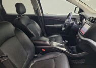 2018 Dodge Journey in Memphis, TN 38128 - 18142665 21