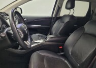 2018 Dodge Journey in Memphis, TN 38128 - 18142665 17